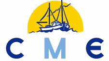 logo CME