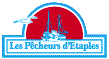 Logo de Charcot Les Pecheurs d'Etaples