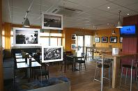 Brasserie Planète Océan
