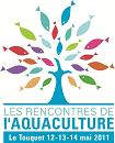 La coopérative maritime étaploise s'intéresse à l'aquaculture