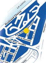Plan de Charcot