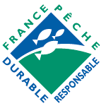 France Pêche Durable et Responsable