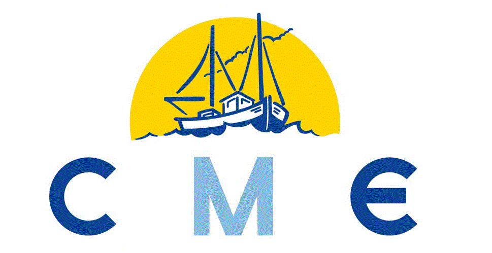 Logo CME