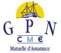 Logo du GPN
