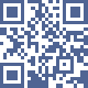 generation qr-code