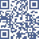 generation qr-code