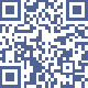 generation qr-code
