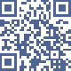 generation qr-code