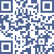 generation qr-code