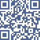 generation qr-code