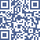 generation qr-code