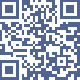 generation qr-code