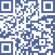 generation qr-code