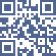 generation qr-code