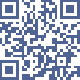 generation qr-code