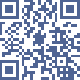 generation qr-code