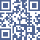 generation qr-code