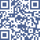 generation qr-code