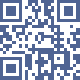 generation qr-code
