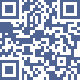 generation qr-code