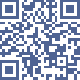QR Code vers la page