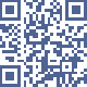QR Code vers la page