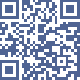 QR Code vers la page