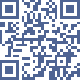 QR Code vers la page