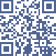 QR Code vers la page