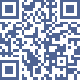 QR Code vers la page