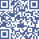 QR Code vers la page