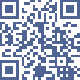 QR Code vers la page
