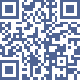 QR Code vers la page