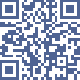 QR Code vers la page