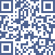 QR Code vers la page