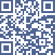 QR Code vers la page