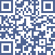 QR Code vers la page