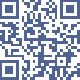 QR Code vers la page