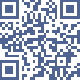 QR Code vers la page