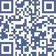 QR Code vers la page
