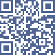 QR Code vers la page