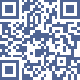 QR Code vers la page