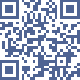 QR Code vers la page