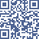 QR Code vers la page