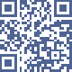 QR Code vers la page