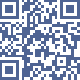 QR Code vers la page