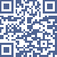QR Code vers la page