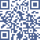 QR Code vers la page