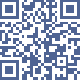 QR Code vers la page