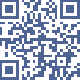 QR Code vers la page